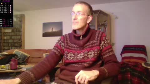 Call me Juka here - onlyfans juka14 online show from February 21, 9:54 pm