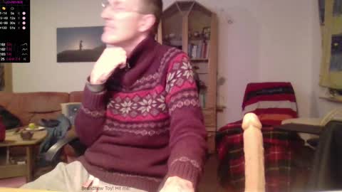 Call me Juka here - onlyfans juka14 online show from January 3, 9:47 pm