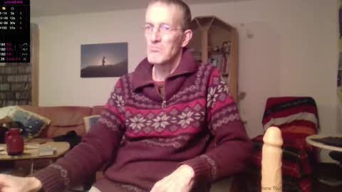 Call me Juka here - onlyfans juka14 online show from February 27, 10:53 pm