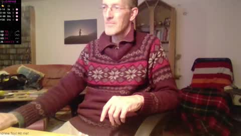 Call me Juka here - onlyfans juka14 online show from February 23, 7:28 pm