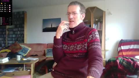 Call me Juka here - onlyfans juka14 online show from February 2, 9:18 am