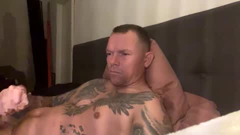 julemanddenmark online show from November 3, 8:32 pm