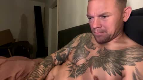 julemanddenmark online show from October 24, 10:43 pm