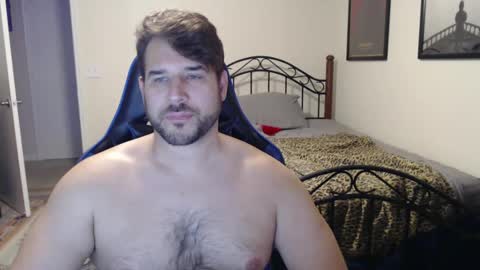 jules25 online show from September 16, 3:41 am