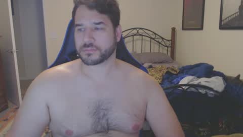 jules25 online show from January 19, 1:44 pm