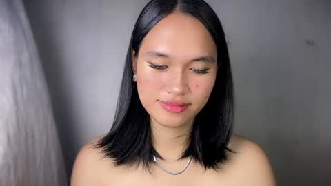 Jules online show from June 11, 12:32 am