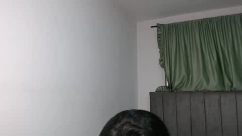 JULIETA online show from September 28, 12:19 am