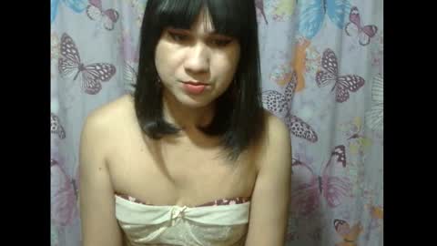 JULIA online show from March 22, 4:33 pm