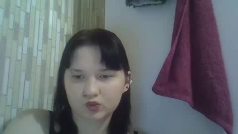 julia1605 online show from February 28, 9:41 pm