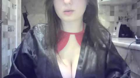 julia69009 online show from December 16, 11:18 pm