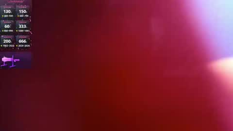 Julia online show from December 23, 3:13 am