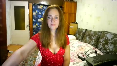 Snapshot of juliaa_foxi chatting on October 23, 5:36 pm juliaa_foxi online show from October 23, 5:36 pm