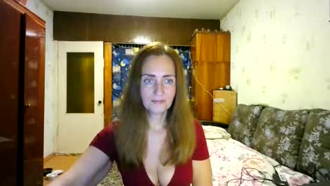 Snapshot of juliaa_foxi chatting on October 10, 6:36 pm juliaa_foxi online show from October 10, 6:36 pm
