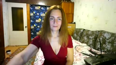 Snapshot of juliaa_foxi chatting on October 18, 7:18 pm juliaa_foxi online show from October 18, 7:18 pm