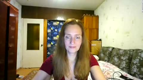 Snapshot of juliaa_foxi chatting on October 17, 7:07 pm juliaa_foxi online show from October 17, 7:07 pm