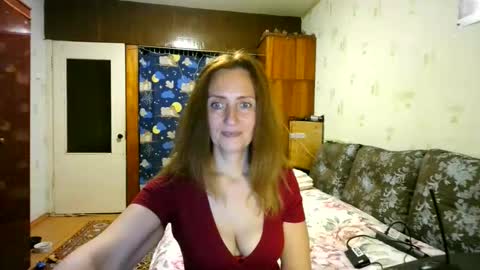 Snapshot of juliaa_foxi chatting on October 5, 7:10 pm juliaa_foxi online show from October 5, 7:10 pm