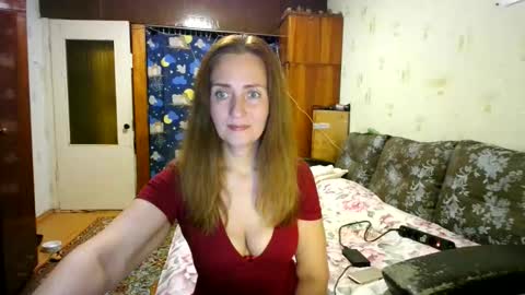 Snapshot of juliaa_foxi chatting on October 8, 6:14 pm juliaa_foxi online show from October 8, 6:14 pm