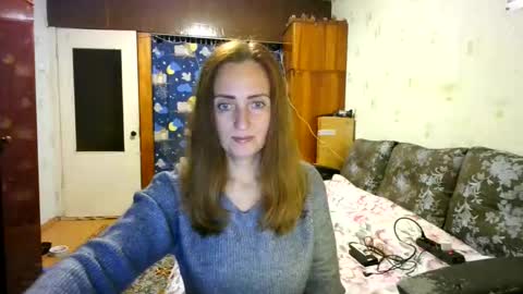 Snapshot of juliaa_foxi chatting on September 26, 7:11 pm juliaa_foxi online show from September 26, 7:11 pm