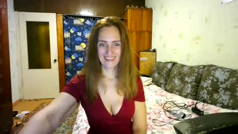 Snapshot of juliaa_foxi chatting on October 11, 6:44 pm juliaa_foxi online show from October 11, 6:44 pm