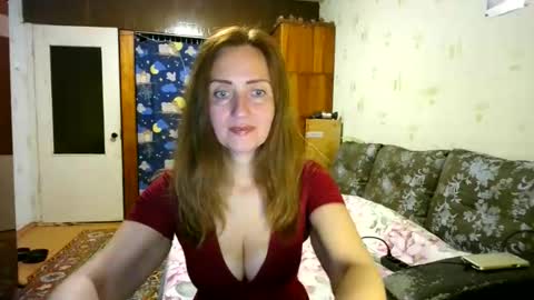 Snapshot of juliaa_foxi chatting on September 13, 7:16 pm juliaa_foxi online show from September 13, 7:16 pm