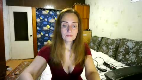 Snapshot of juliaa_foxi chatting on October 1, 6:40 pm juliaa_foxi online show from October 1, 6:40 pm