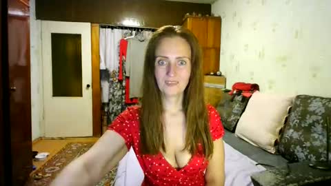 juliaa_foxi online show from May 9, 6:58 pm