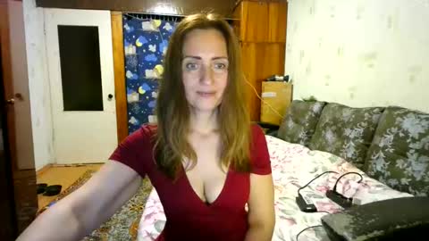 Snapshot of juliaa_foxi chatting on September 14, 7:26 pm juliaa_foxi online show from September 14, 7:26 pm