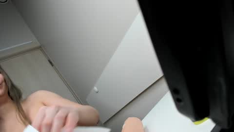 ContentMaker 1 - check my video gallery  online show from March 12, 5:22 am