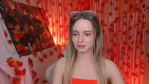 Snapshot of juliabrewwer chatting on October 11, 12:32 pm Julia online show from October 11, 12:32 pm