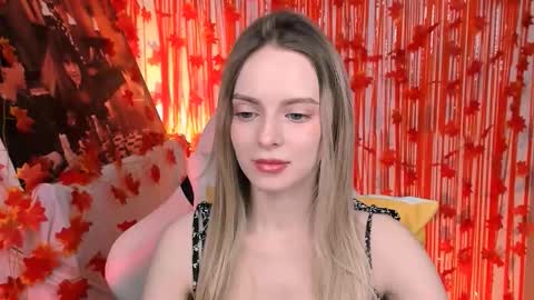 Snapshot of juliabrewwer chatting on October 20, 11:26 am Julia online show from October 20, 11:26 am