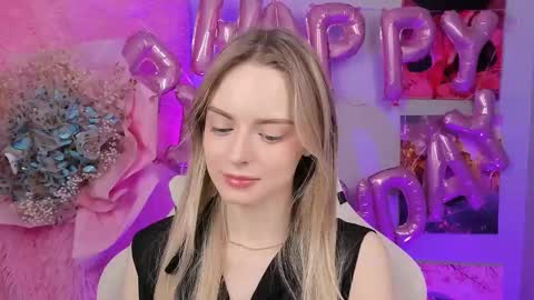 Snapshot of juliabrewwer chatting on September 22, 10:41 am Julia online show from September 22, 10:41 am