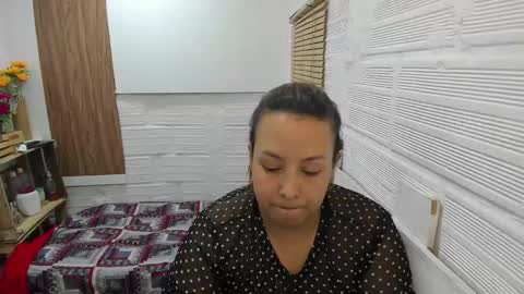 juliana online show from February 16, 2:09 am