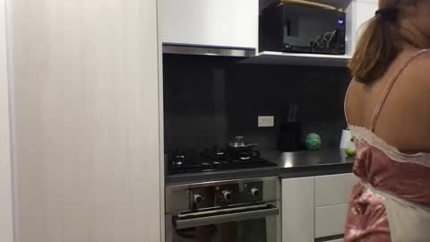 juliana_news online show from January 11, 10:51 pm