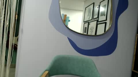 juliana_news online show from March 4, 2:49 am