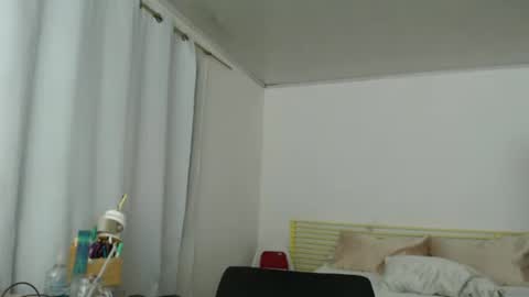 juliana_news online show from September 24, 4:19 am