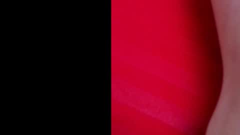 juliana_rosee online show from September 29, 7:13 pm