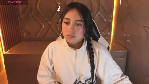 Online 2200 to 600 online show from February 2, 12:56 pm