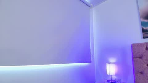  JULIANA CASTRO online show from March 5, 1:53 pm