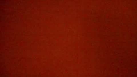 Juli  online show from January 19, 12:59 am