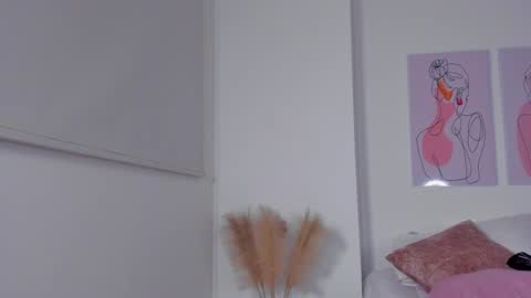 Juli  online show from December 28, 5:23 am