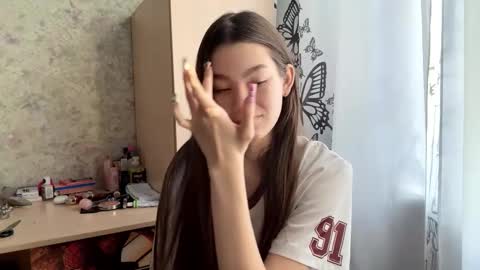 Viola online show from February 16, 12:42 am