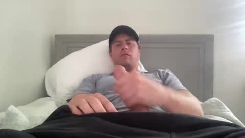 juliangregory9009 online show from May 30, 6:06 pm