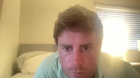juliangregory9009 online show from May 25, 11:55 pm