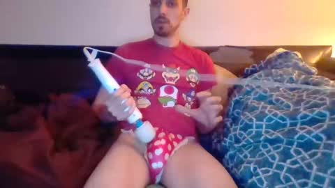 julianjj2001 online show from February 4, 12:51 am