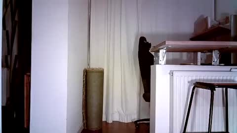 Juliano online show from February 11, 2:37 am