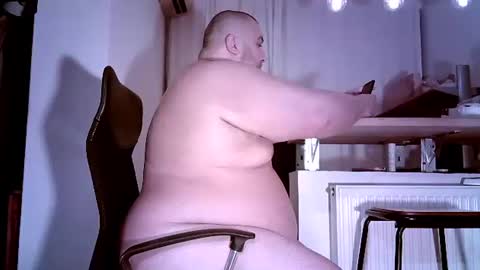 Juliano online show from January 13, 2:30 am