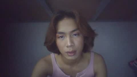 juliaqt30 online show from July 11, 2:42 pm