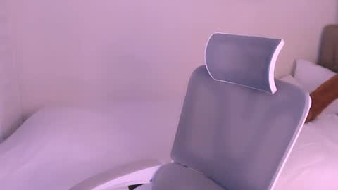 juliarichards online show from April 25, 12:46 am