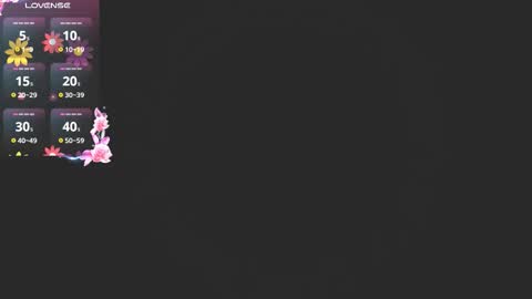 Jul online show from February 7, 10:29 am