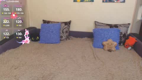 Jul online show from February 3, 6:51 am